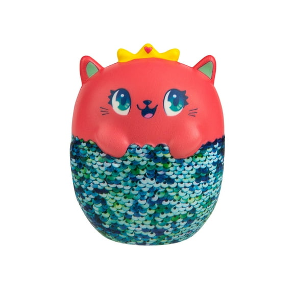 ORB Soft'n Slo Super Scrumptious Squishies Assortment