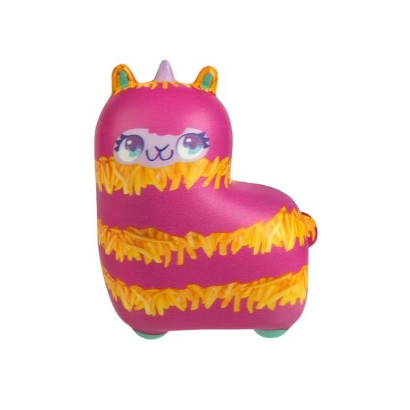 ORB Soft'n Slo Super Scrumptious Squishies Assortment