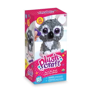 Orb factory orb06269 sticky de Orb Factory a Orb factory orb06269 sticky de Orb Factory a