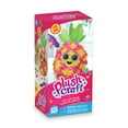 thumbnail image 1 of ORB™  Toys PlushCraft™ 3D DIY Plush Toy Crafting Kit– Pineapple - Perfect Craft and Gift for Boys and Girls!, 1 of 3