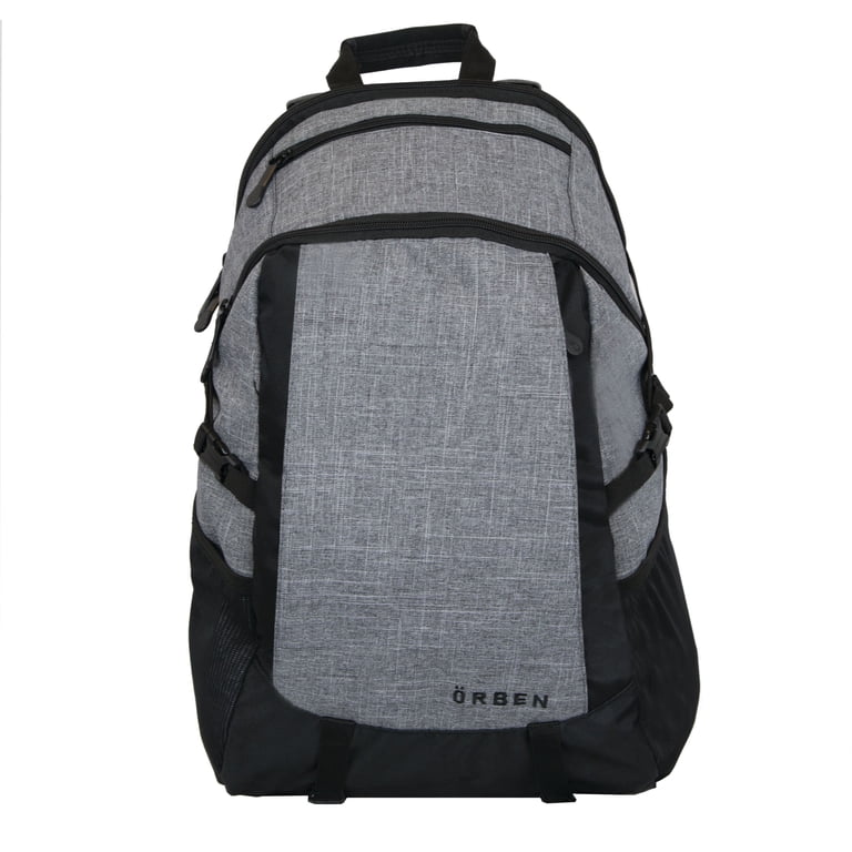 ORBEN BVSHELL PRODUCT - Walmart.com display picture 2
