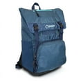 thumbnail image 1 of ORBEN Lonestar Backpack, 1 of 4