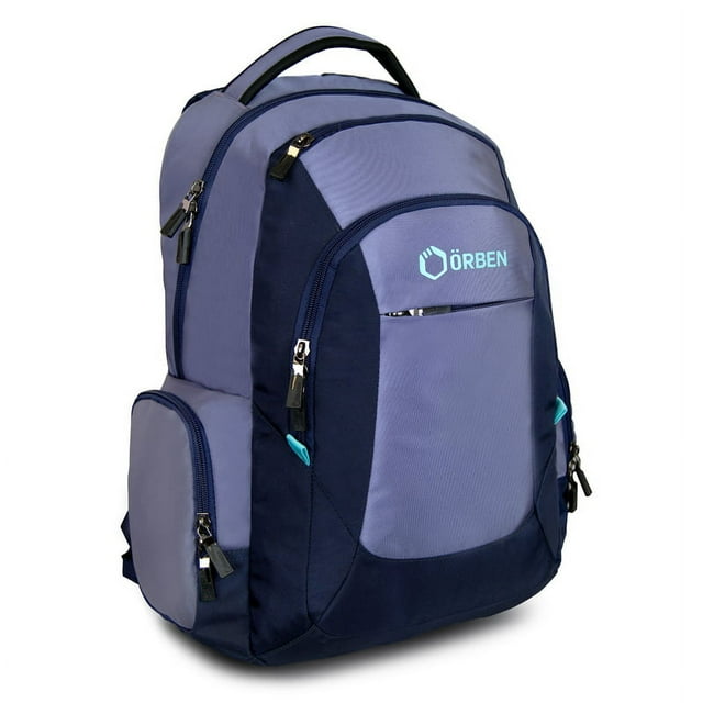 ORBEN Shoreline Backpack