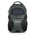 thumbnail image 1 of ORBEN Treasure Backpack, 1 of 4