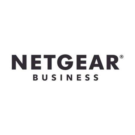 NETGEAR - Orbi 370 Series BE5000 Dual-Band Mesh Wi-Fi 7 System (2-pack) - White