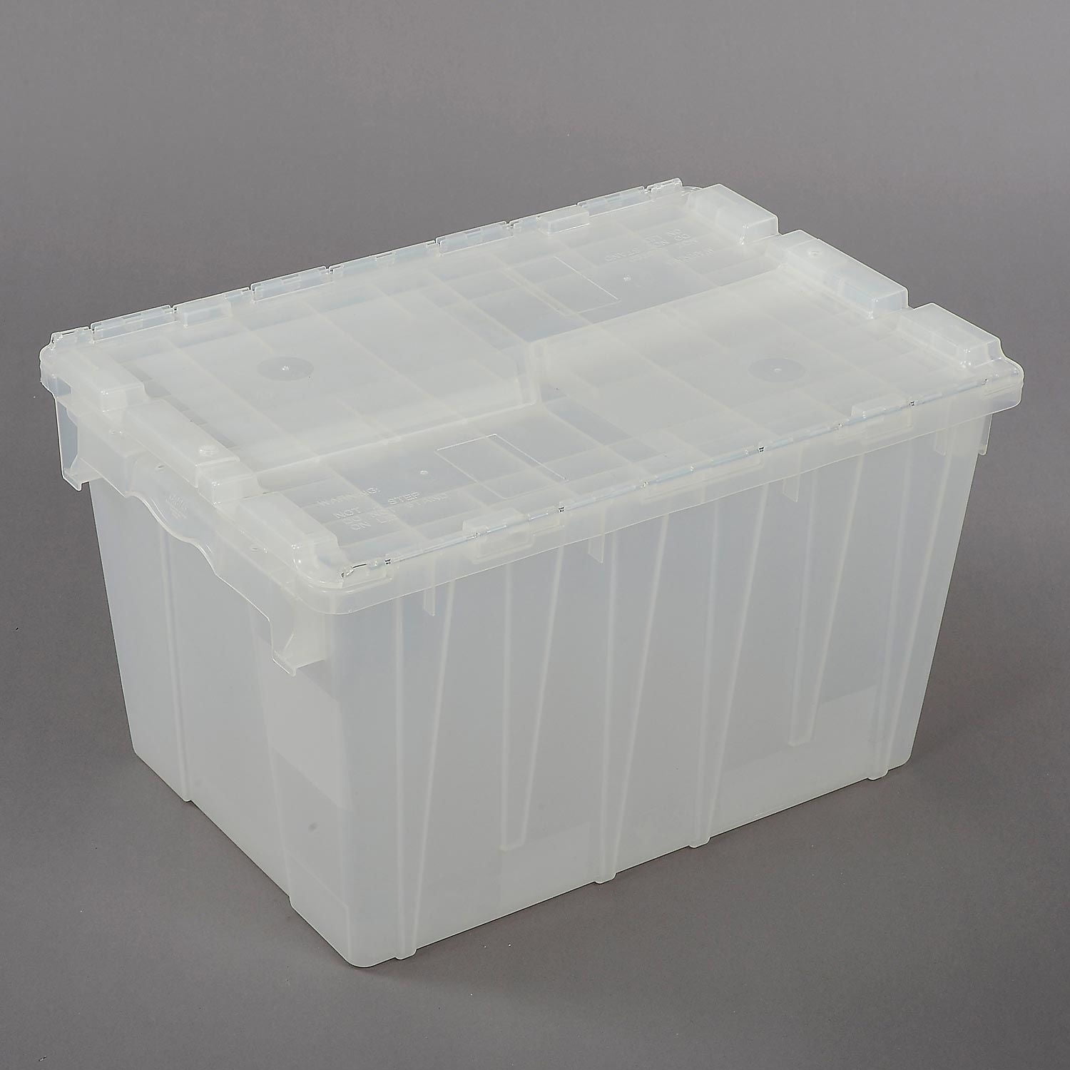 MR. LID 10 PACK of CONTAINERS – Mr. Lid