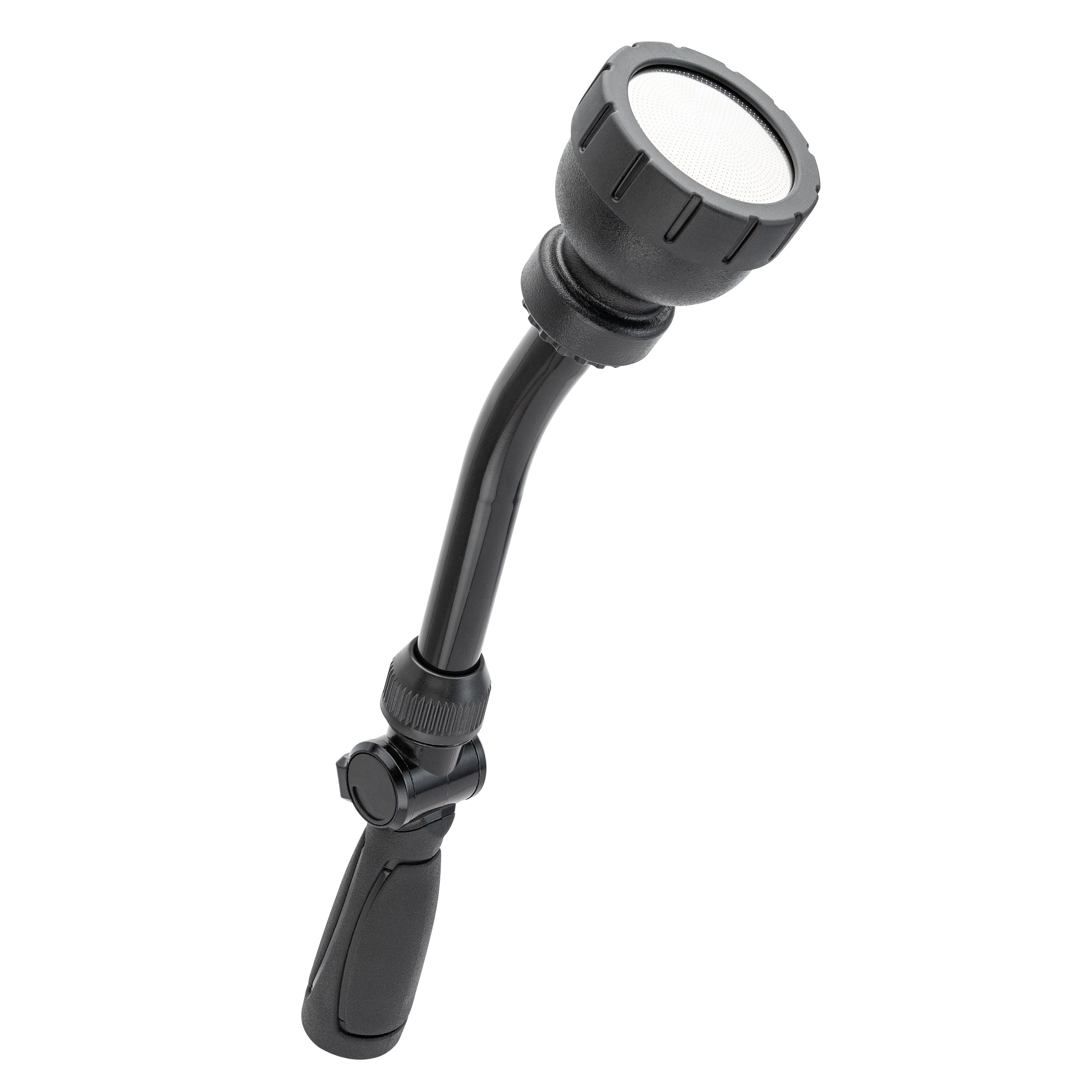 Orbit Rain Shower Watering Wand, 14" Thumb Control