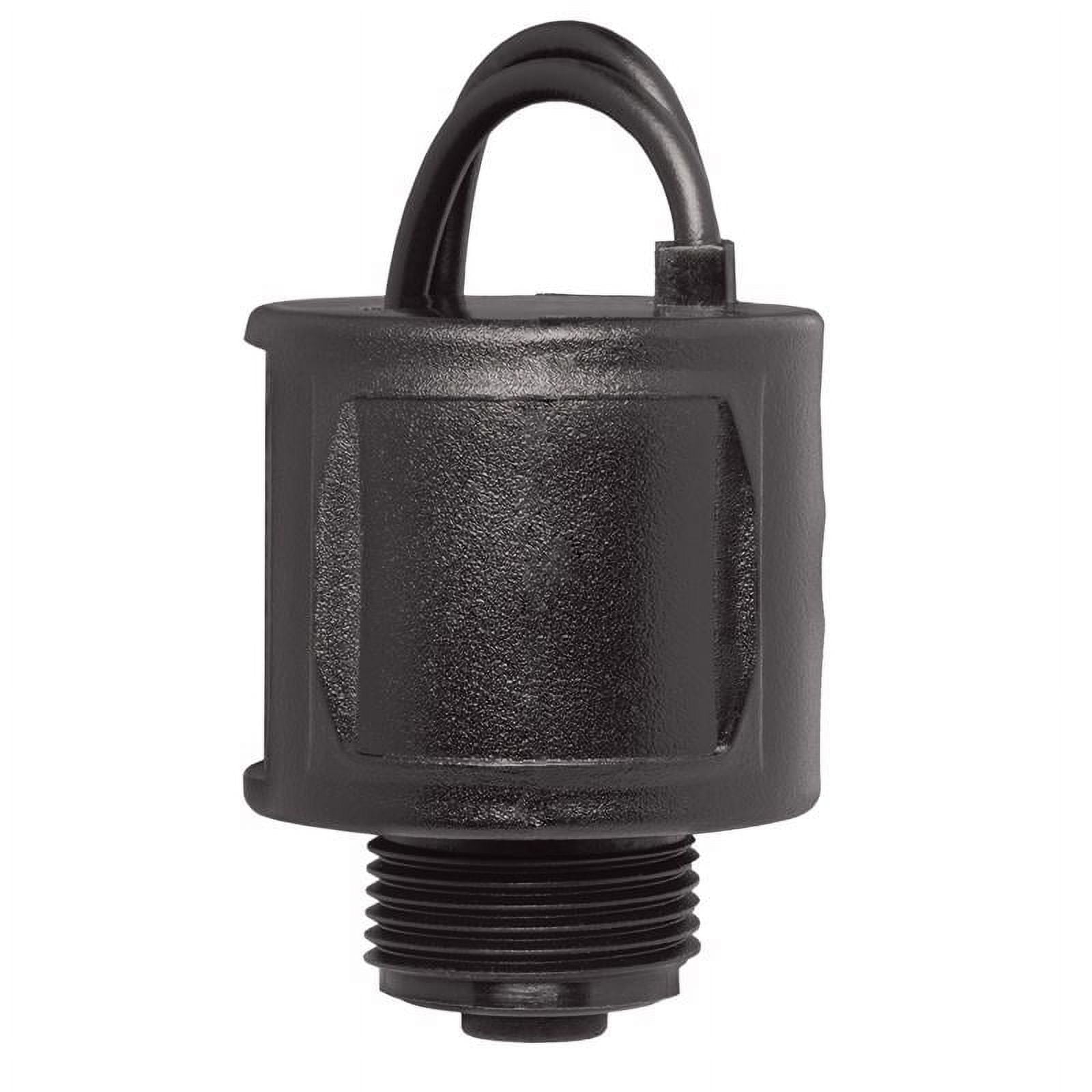 ORBIT IRRIGATION PRODUCTS 57041 SOLENOID REPLACEMENT OUTDOOR 24-VOLT