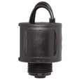 thumbnail image 1 of Underground Sprinkler Solenoid, 60-Cycle, 24-Volt -57041, 1 of 3