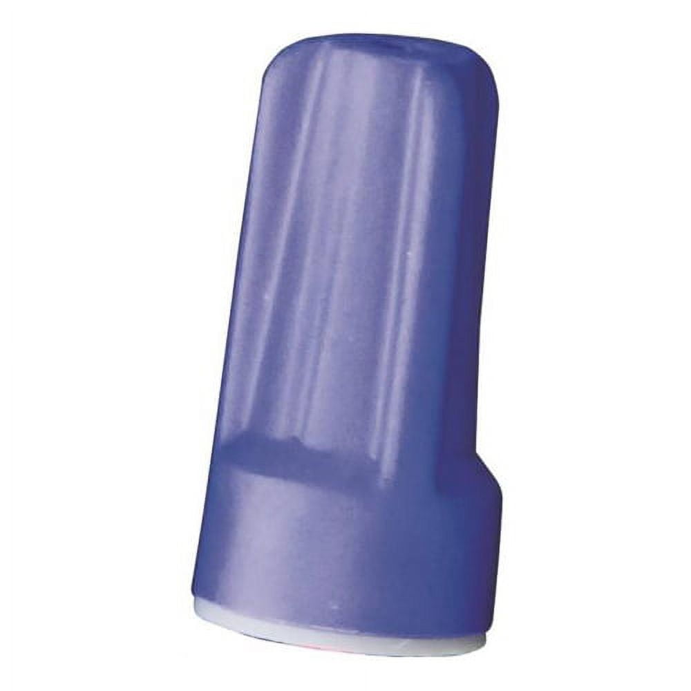 ORBIT IRRIGATION PRODUCTS 57076 WATERPROOF WIRE CONNECTORS MEDIUM