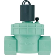 ORBIT IRRIGATION PRODUCTS 57461 57461 SPRINKLER VALVE 1IN