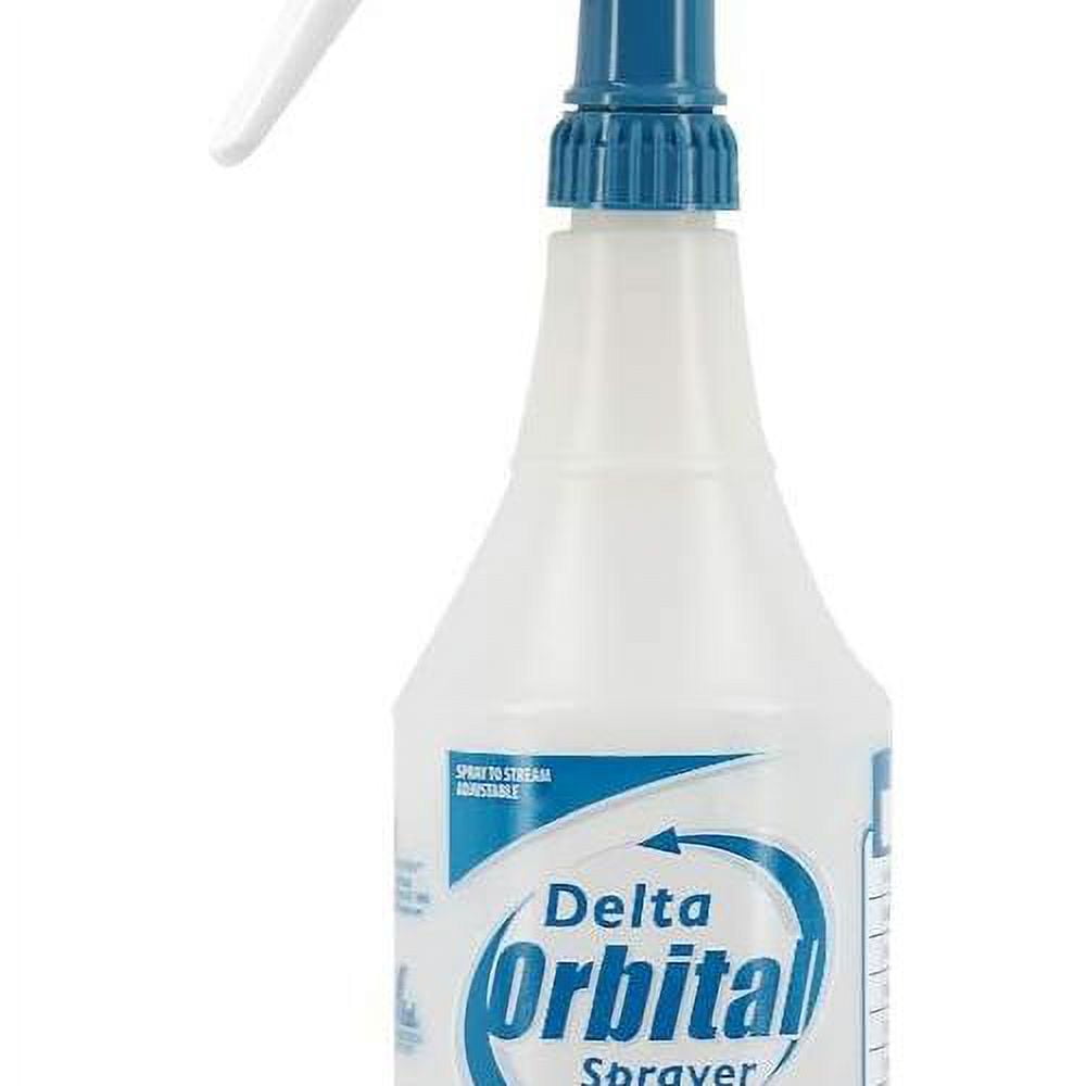 ORBITAL SPRAYER - Walmart.com