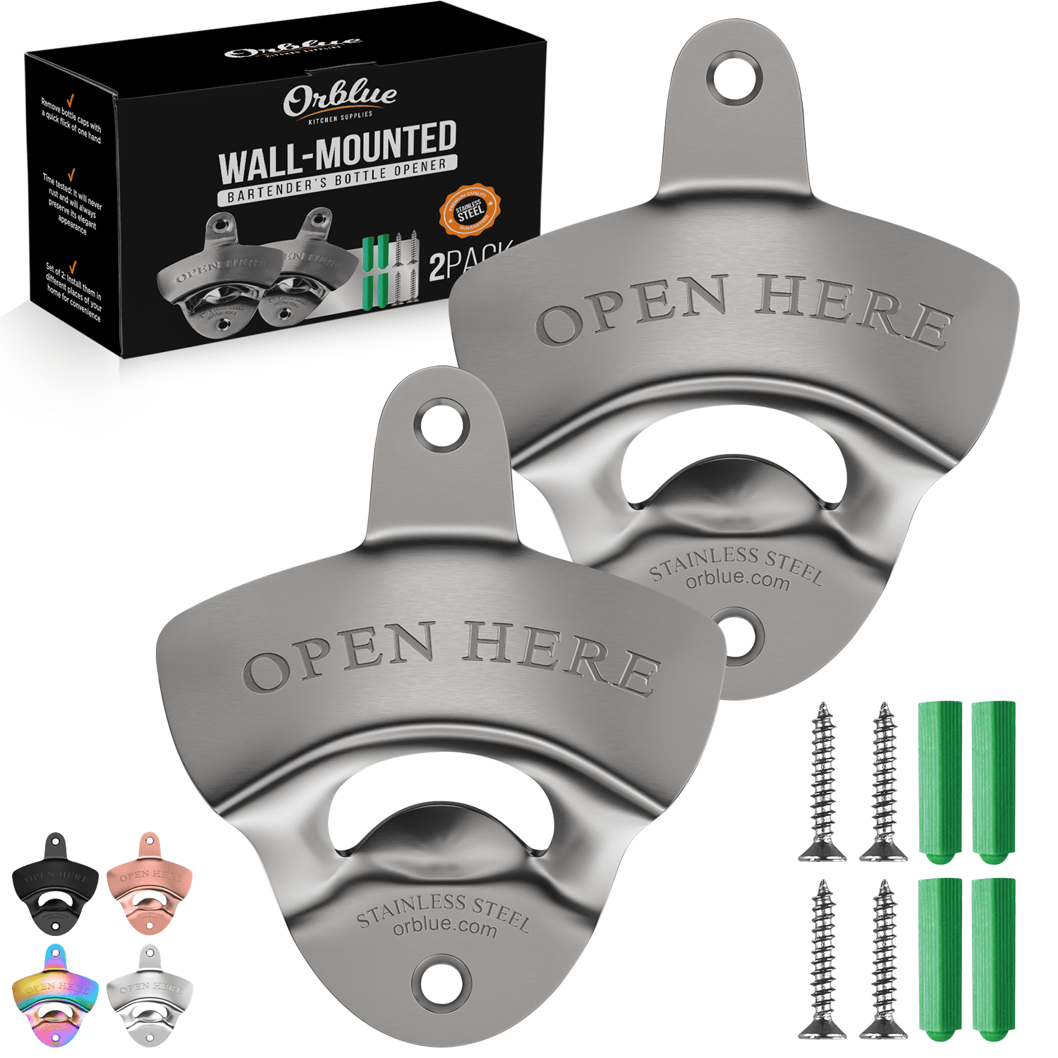 https://i5.walmartimages.com/seo/ORBLUE-Wall-Mounted-Bottle-Openers-Stainless-Steel-Mountable-Beverage-Beer-Soda-Caps-Remover-Mounting-Hardware-Included-2-Pack-Army-Gray_9c519980-b274-4487-b877-3f72afc36a9a.b77f5bc8819e40702117d7fcf5442fde.png