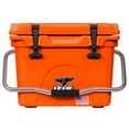 thumbnail image 1 of ORCA 20 Quart Cooler, 1 of 8