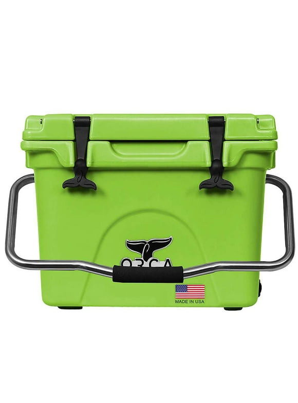 ORCA Coolers in Coolers By Brand