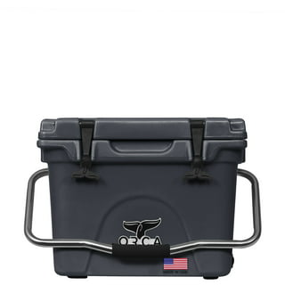 https://i5.walmartimages.com/seo/ORCA-20-Quart-Hard-Cooler-Insulated-Ice-Chest-Charcoal-Gray_51caf610-006e-41df-9ab4-6df24bf45bed.cc9cc00df56cc3f560c20b7a340f81b0.jpeg?odnHeight=320&odnWidth=320&odnBg=FFFFFF