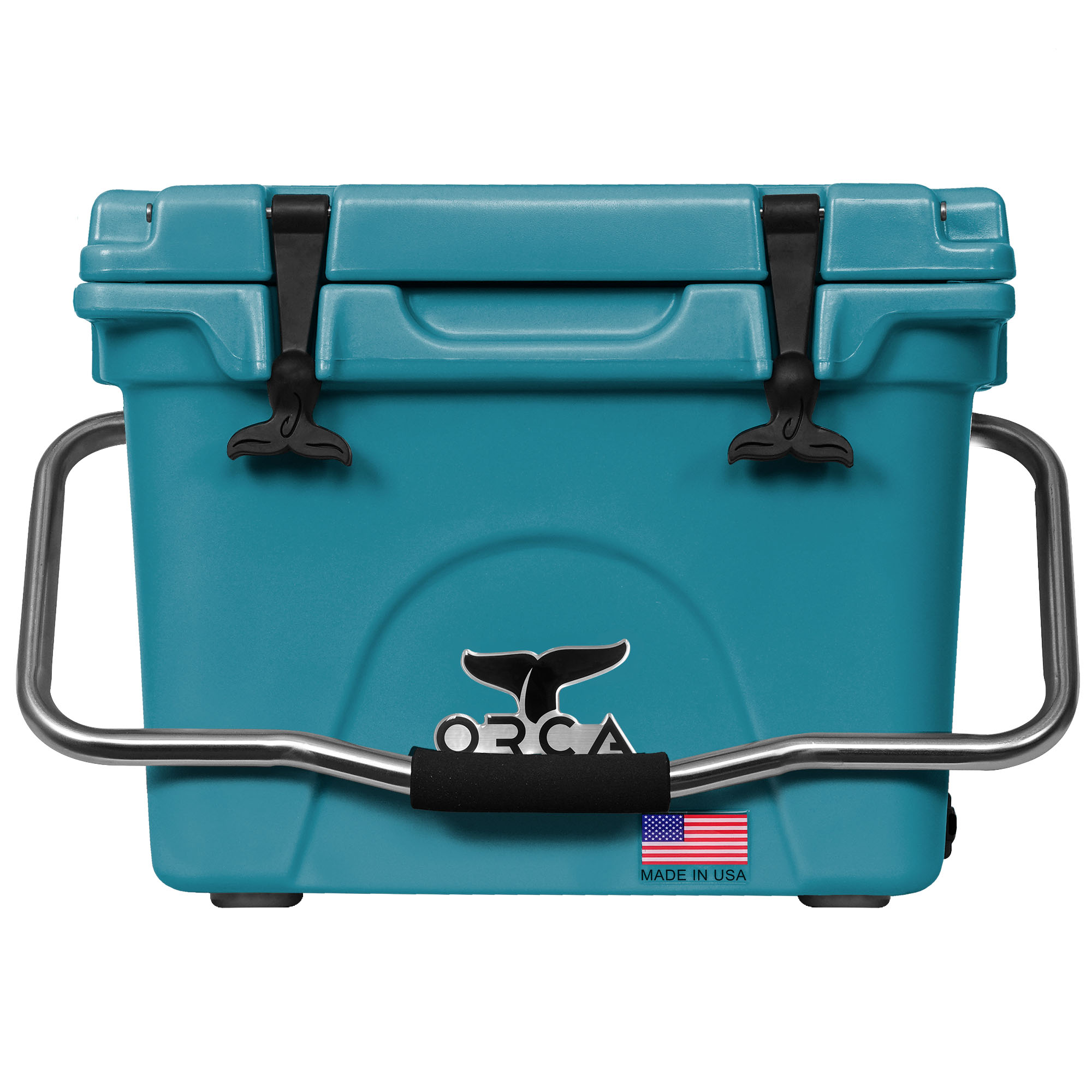 ORCA Hard Sided 20Quart Cooler