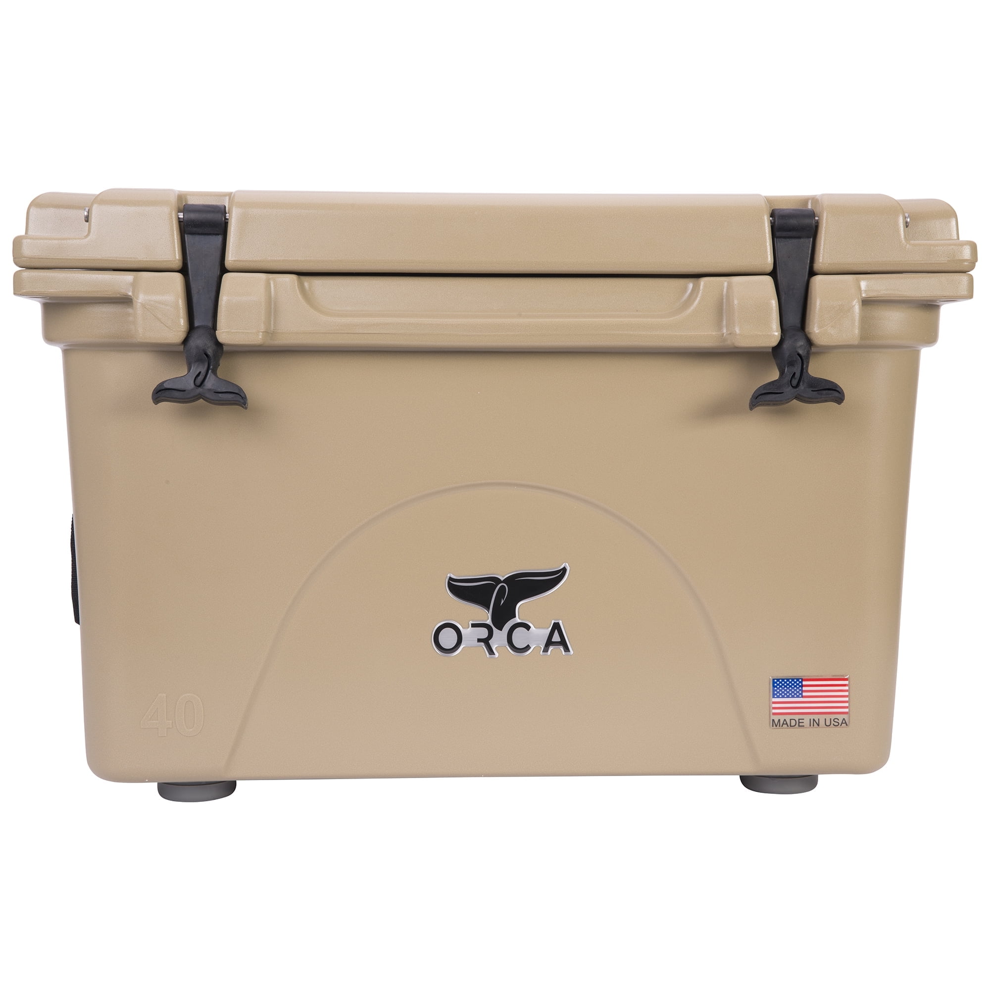 https://i5.walmartimages.com/seo/ORCA-40-Quart-Capacity-Hard-Sided-Cooler-Tan_c2dd3cfd-553b-4c24-a188-817f8ed77b8d.5df79e6527a4e28ed2f6e91e421194b9.jpeg