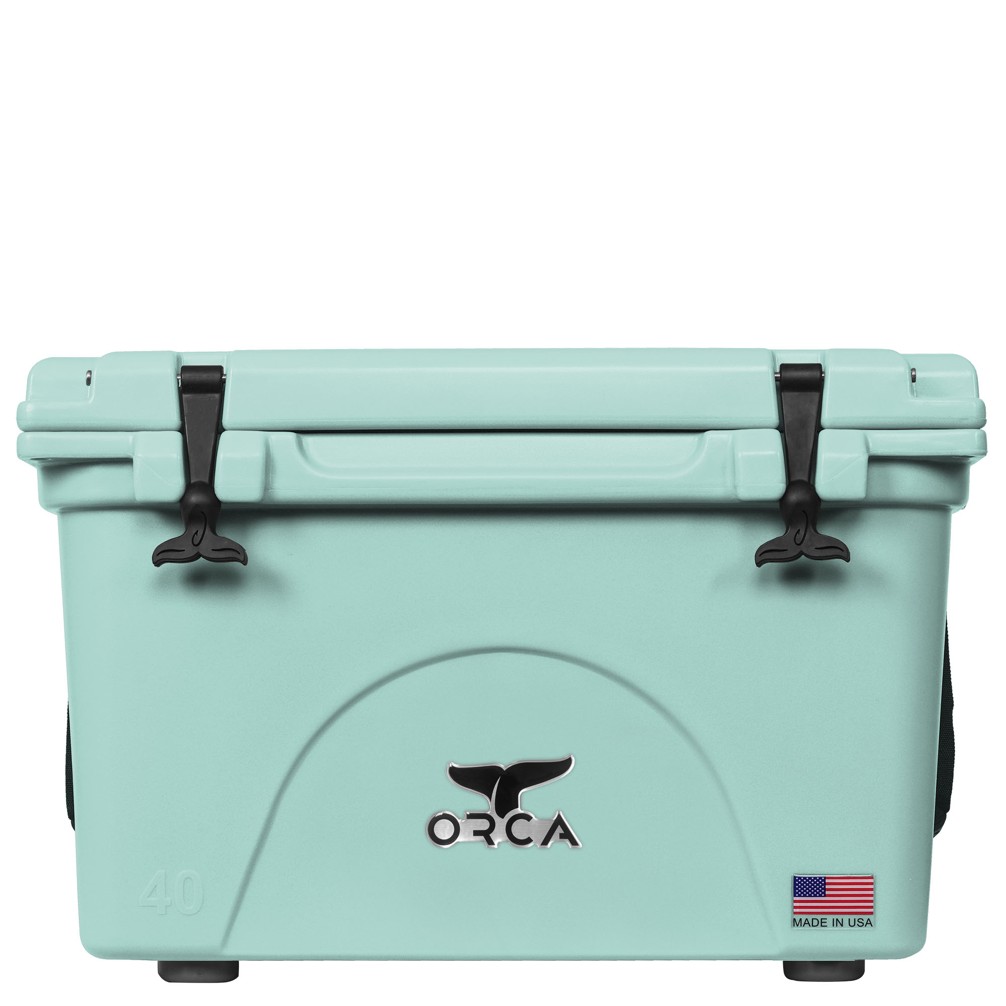 ORCA 40 Quart Cooler