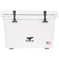 thumbnail image 1 of ORCA 58 Quart Cooler, 1 of 4