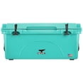 thumbnail image 1 of ORCA 80 Quart Cooler, 1 of 5