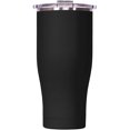 thumbnail image 1 of ORCA Chaser 16 oz. Black — Residential Use, Standard Application, 1 of 1