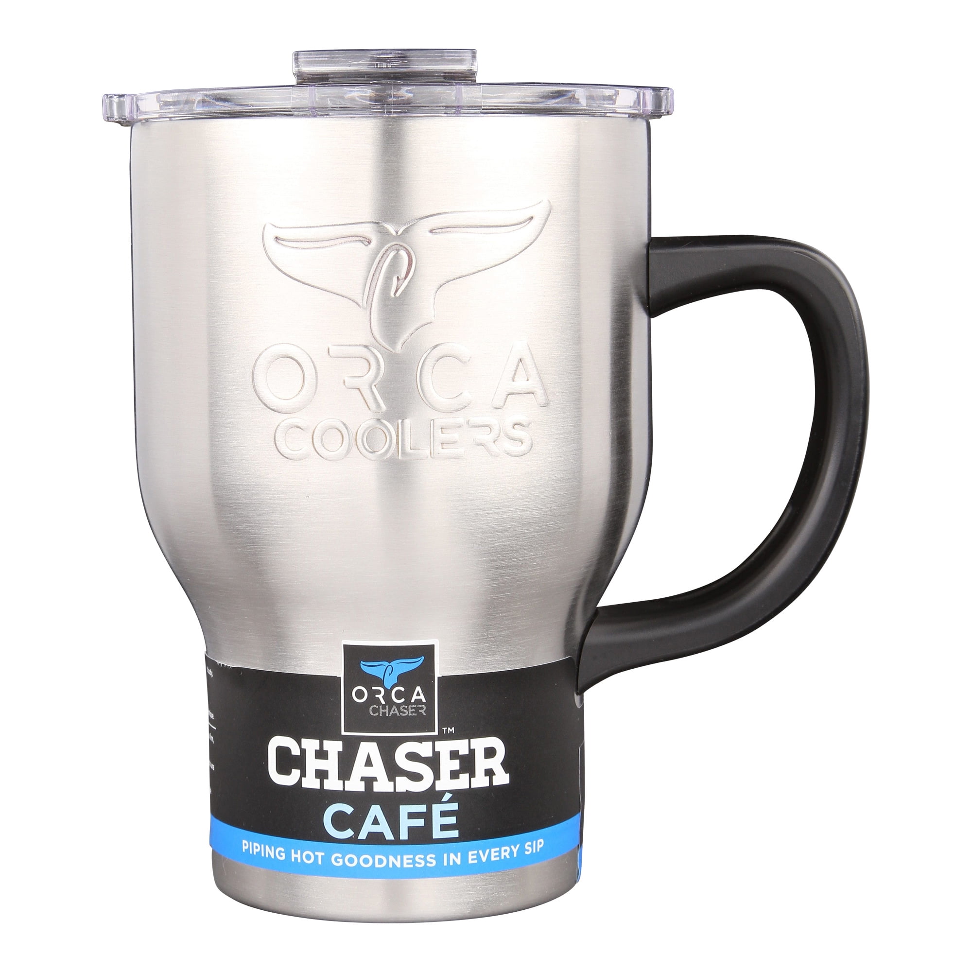 Orca Chaser 16oz - FORC16