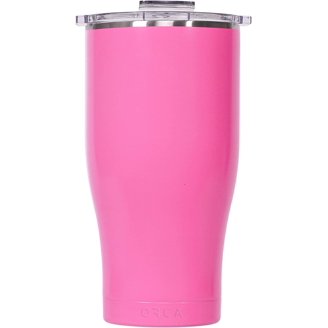 ORCA Tumbler Cups & Travel Tumblers | Walmart - Walmart.com
