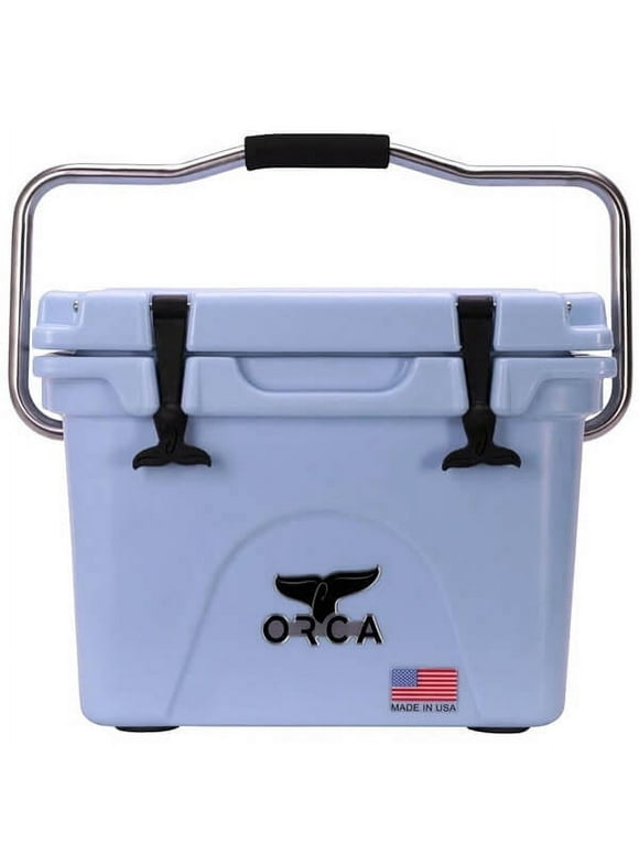 ORCA Coolers in Coolers By Brand