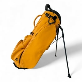 Cobra Golf Vessel Tour Staff Bag White/Blue - Walmart.com