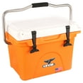 ORCA Hard Sided 20Quart Cooler