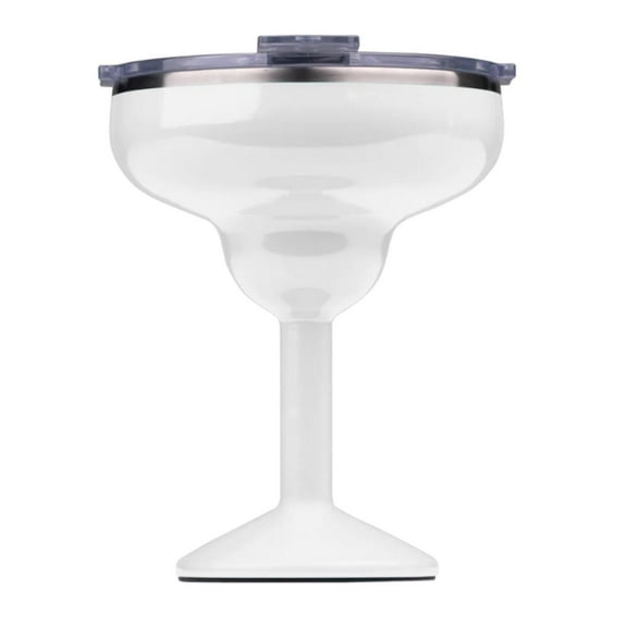 Orca Rita Glass Pearl