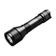 thumbnail image 1 of ORCATORCH D550 1000 Lumens Dive Light (D550), 1 of 5