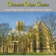 thumbnail image 1 of ORCHESTRAL ORGAN CLASSICS, 1 of 1