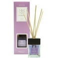 thumbnail image 1 of ORCHID Lacrosse 200 ml Reed Diffuser by Ambientair, 1 of 1