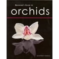 thumbnail image 1 of Pre-Owned ORCHIDS (Paperback) 1906239312 9781906239312, 1 of 1