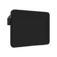 thumbnail image 1 of Incipio ORD - Protective sleeve for tablet - nylon - black - for Microsoft Surface Pro 3, 1 of 4
