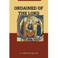 thumbnail image 1 of Ordained of the Lord, 1 of 1