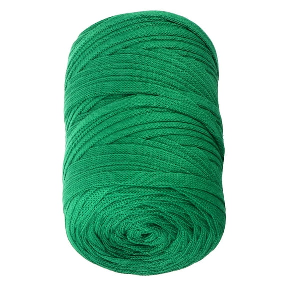 ORDDIART 1 Roll Garden Ribbon for Plants for Home Use