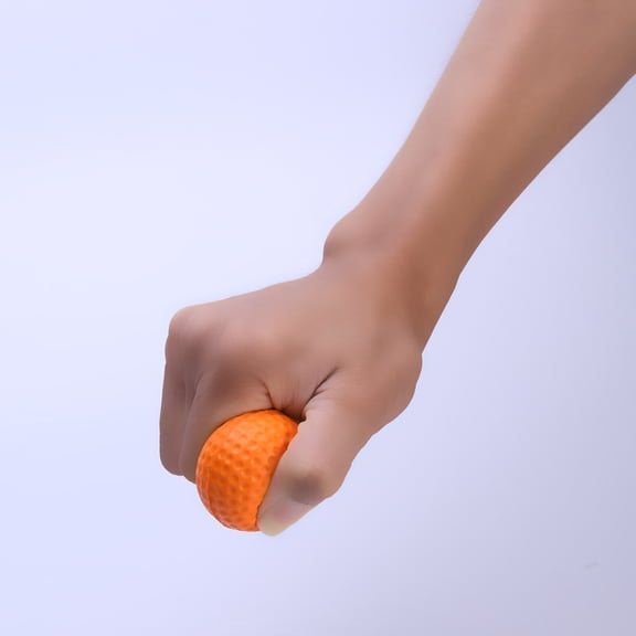 ORDDIART 12-Piece Indoor Dart Set with Steel Tip Darts for Practice, Training, and Recreational Use