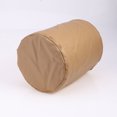 thumbnail image 1 of ORDDIART 1Pc Trash Bin for Car and Vehicle Use with Material Beige 7.9x6.3in, 1 of 8