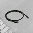 thumbnail image 1 of SOPOTUTU USB C Charging Cable Type-C with Copper Core Fast Charging 1 Piece, 1 of 8