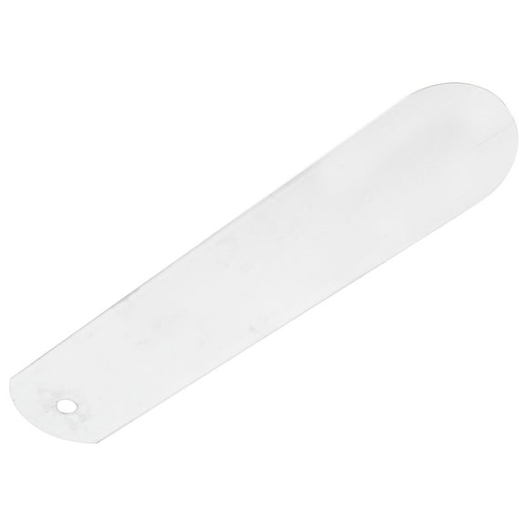 SOPOTUTU Aluminum Sock Tool for Sublimation, Crafting, Sock Display and Fabric Stretching Projects