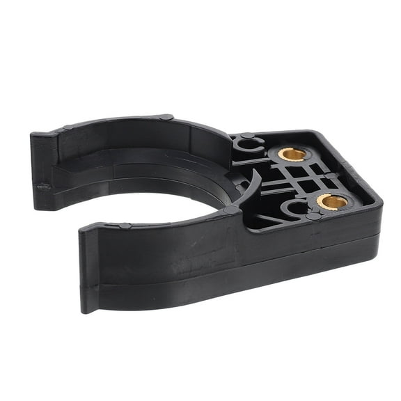 ORDDIART 1Pcs Tool Holder Claw for Quick Tool Change and Engraving Operations