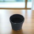 thumbnail image 1 of ORDDIART 1Pcs Wear-resistant Growing Bucket for Balcony Anti-skid Base Potato Grow Container, 1 of 8