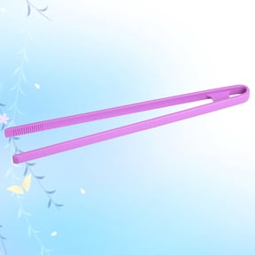 ORDDIART Bread and Cake Clips Set with Textured Design, PP Material, Perfect for Home Baking and Event Decoration