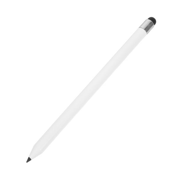 ORDDIART 1Set Capacitive Pen for Touchscreen with Slim and Sleek Design for Drawing and Note-taking