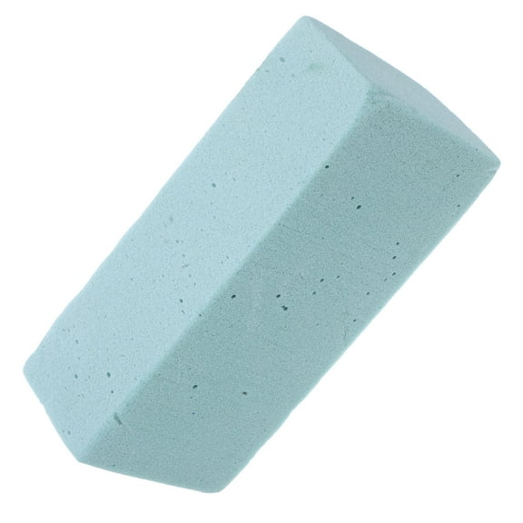 ORDDIART 1Set Foam Blocks for Crafts Light .8X4.1X2.8in