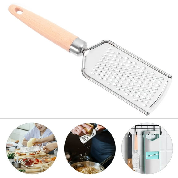 ORDDIART Food Cutting Tool Set for Camping, Picnics, and Outdoor Activities - and Gadget
