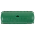 thumbnail image 1 of SOPOTUTU Sturdy Green Junction Box for Outdoor Home Electrical Protection, 1 of 8